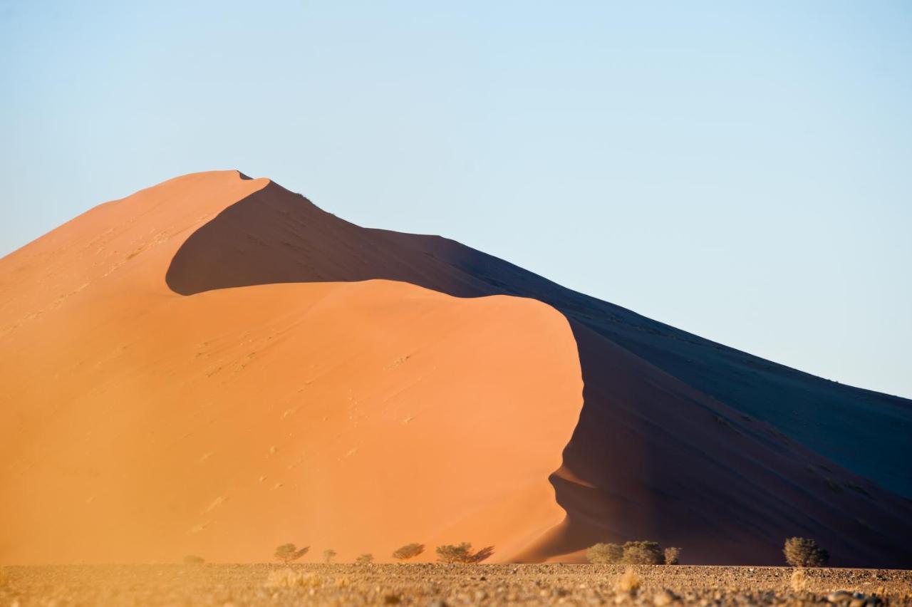 The Desert Grace ソリティア エクステリア 写真