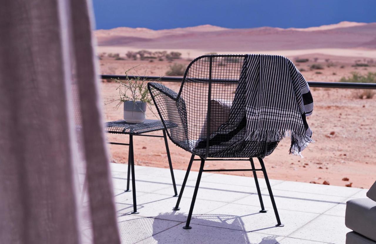 The Desert Grace ソリティア エクステリア 写真